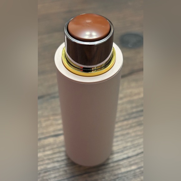 Westman Atelier Stick Foundation Shade XV. New. - Picture 2 of 6